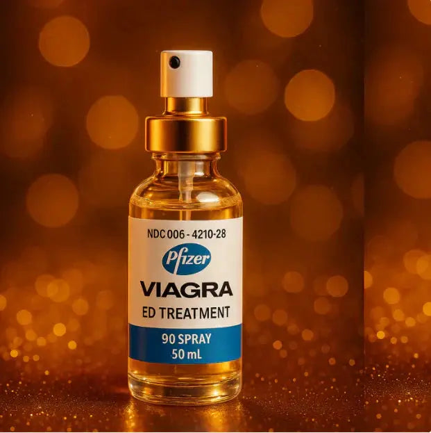 K -VIAG