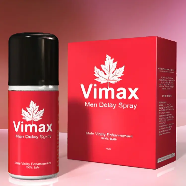 K VMX